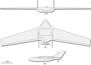 ResolutionSchematic0511